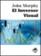 El Inversor Visual