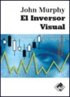 El Inversor Visual