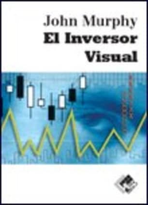 El Inversor Visual