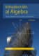 Introducción al Álgebra.