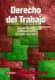 Derecho del trabajo segunda edición