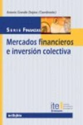 Mercados Financieros e Inversión Colectiva.
