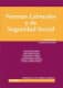Normas laborales de la Seguridad Social (2007)