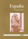 España.