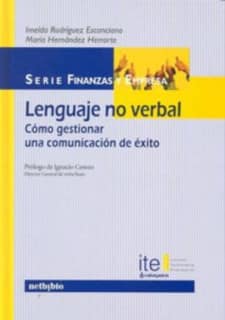 Lenguaje no verbal