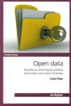 Open data
