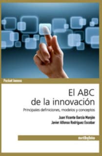 El ABC de la innovación