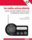 LA RADIO UNIVERSITARIA COMO SERVICIO PÚBLICO PARA UNA CIUDADANÍA DEMOCRÁTICA
