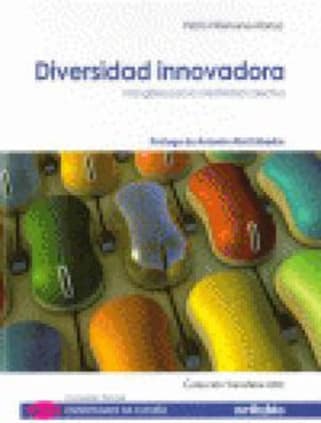 Diversidad innovadora