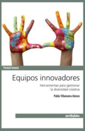 Equipos innovadores