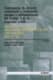 Fundamentos de Derecho comunitario y comparado, europeo y norteamericano, del trabajo y de la Seguridad Social