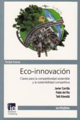 Eco-innovación