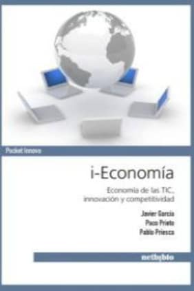 i-Economía