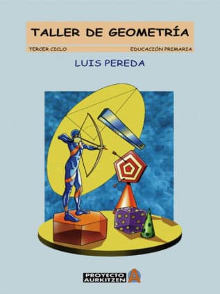 Taller de geometría 5º-6º EP