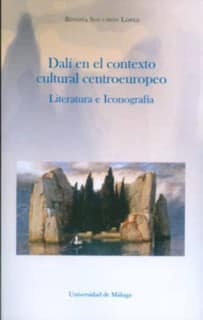 Dalí en el contexto cultural centroeuropeo