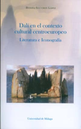 Dalí en el contexto cultural centroeuropeo