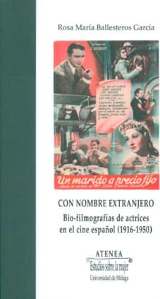 Con nombre extranjero