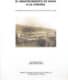 El abastecimiento de agua a La Coruña. El papel del servicio de aguas en la construcción de la ciudad