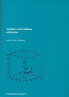 Modelos estadísticos aplicados