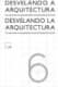 Desvelando a arquitectura.