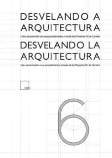 Desvelando a arquitectura.