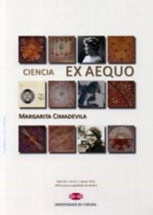 Ciencia ex aequo