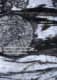 Evolución tectonotermal varisca del Sistema Central en Somosierra-Honrubia