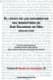 El léxico de los documentos del monasterio de San Salvador de Oña (siglos X-XIII)