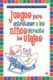 Juegos para entretener a los niños durante los viajes