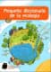 PEQUEÑO DICCIONARIO DE LA ECOLOGIA