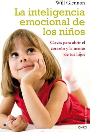 La inteligencia emocional de los niños