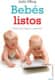 Bebés listos