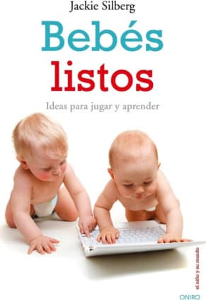 Bebés listos