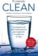 El método Clean