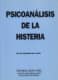 Psicoanálisis de la histeria
