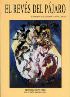 El revés del pájaro
