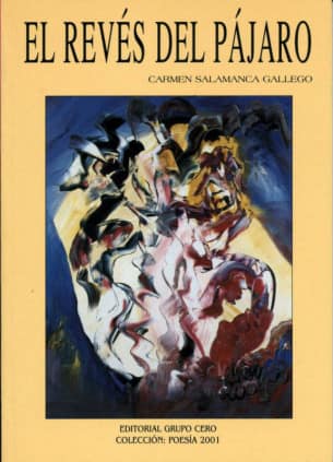 El revés del pájaro