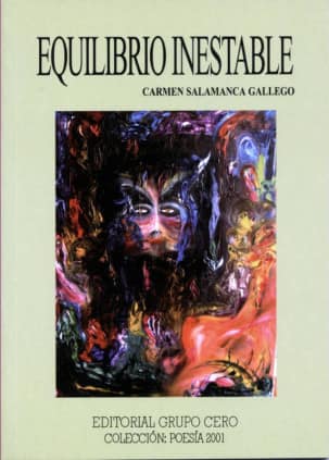 Equilibrio inestable