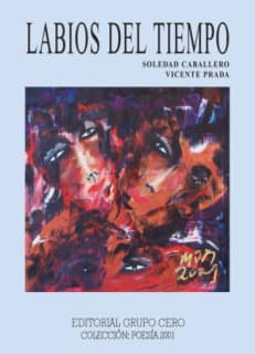 Labios del tiempo