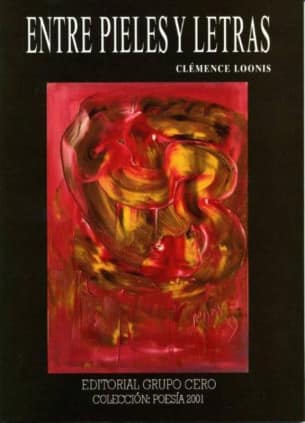 Entre pieles y letras