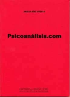 Psicoanálisis.com