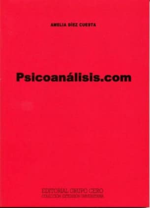 Psicoanálisis.com