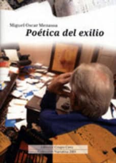 Poética del exilio