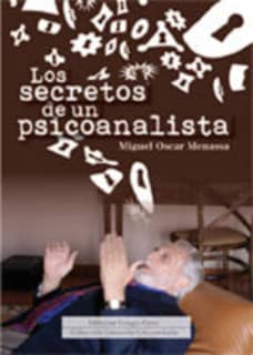 Los secretos de un Psicoanalista