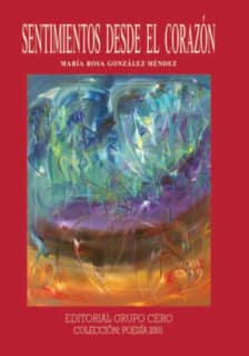 Sentimientos desde el corazón