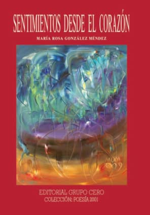 Sentimientos desde el corazón