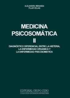 Medicina Psicosomática ll