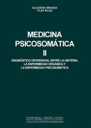 Medicina Psicosomática ll