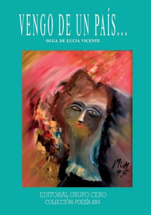 Vengo de un País