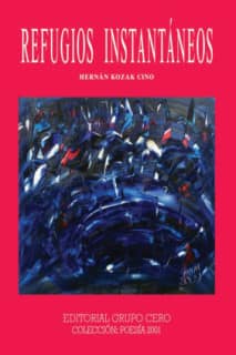 Refugios Instantáneos